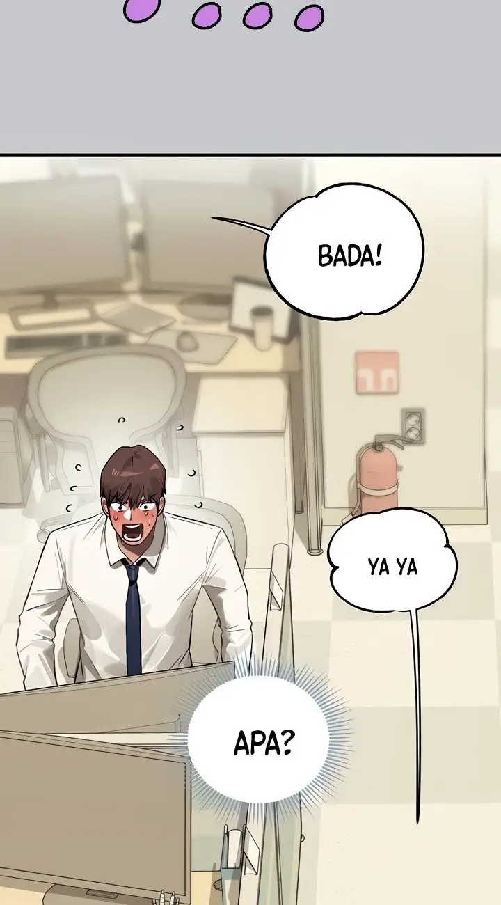 image-komik-my-landlady-noona-manhwa-chapter-99-79/105