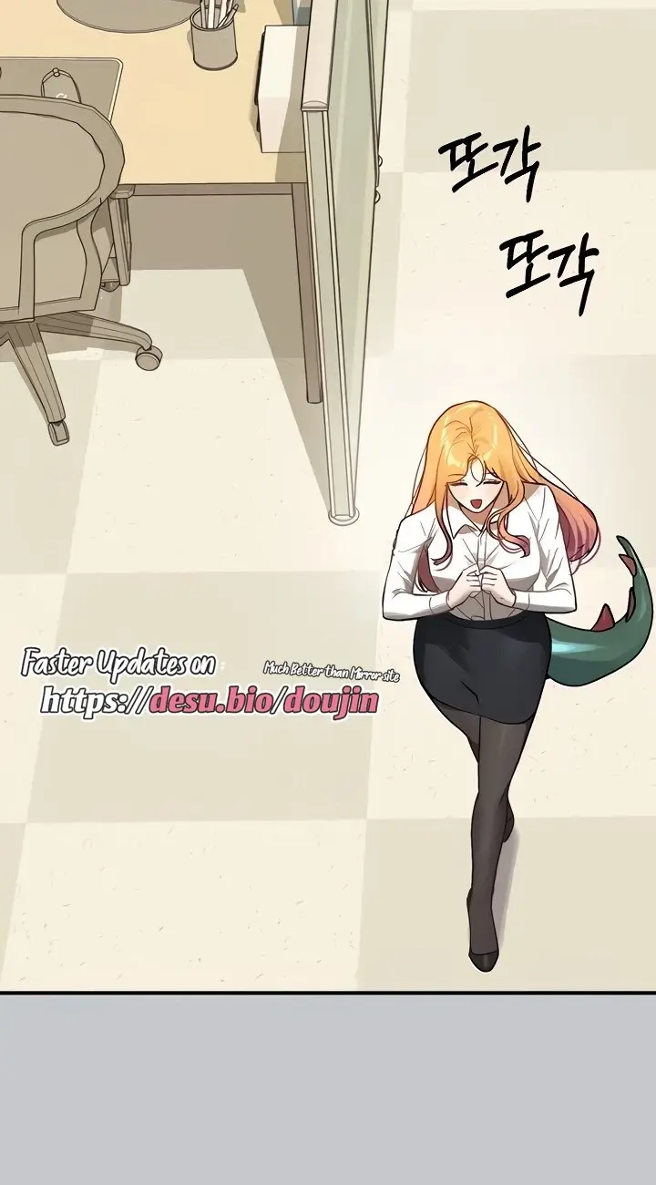 image-komik-my-landlady-noona-manhwa-chapter-99-80/105