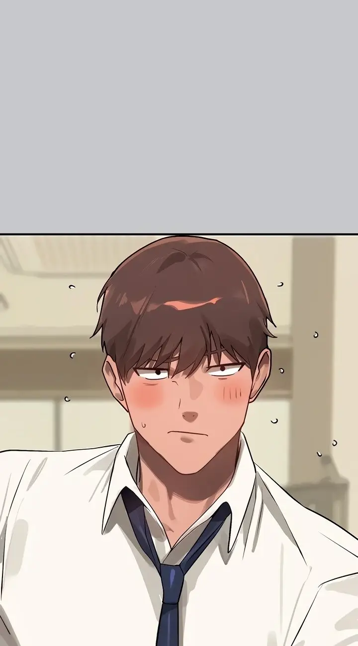 image-komik-my-landlady-noona-manhwa-chapter-99-81/105