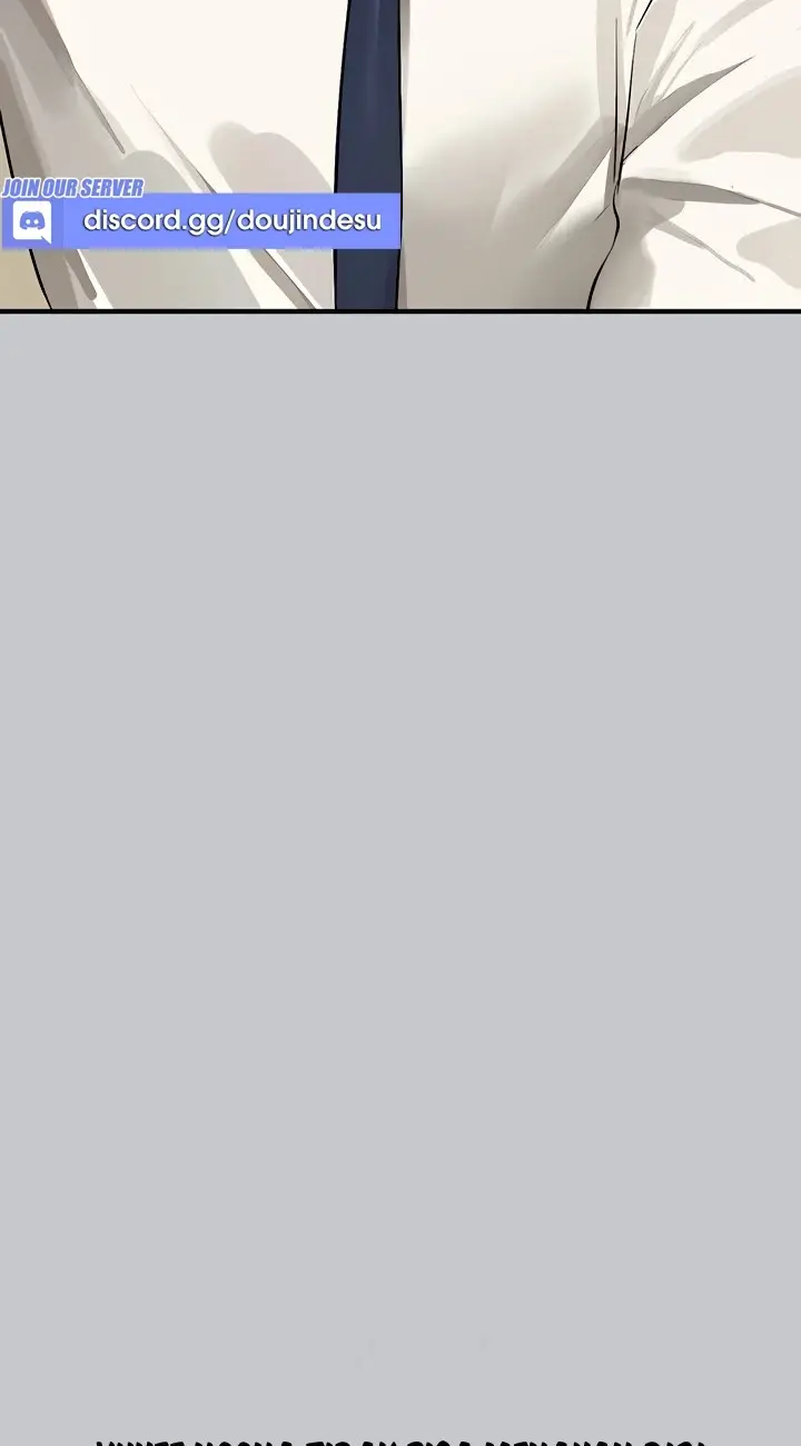 image-komik-my-landlady-noona-manhwa-chapter-99-82/105