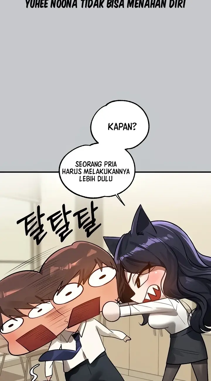 image-komik-my-landlady-noona-manhwa-chapter-99-83/105