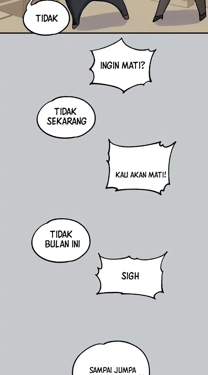 image-komik-my-landlady-noona-manhwa-chapter-99-84/105