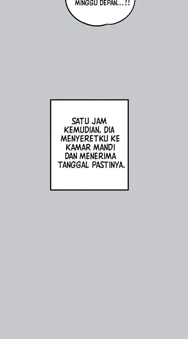 image-komik-my-landlady-noona-manhwa-chapter-99-85/105