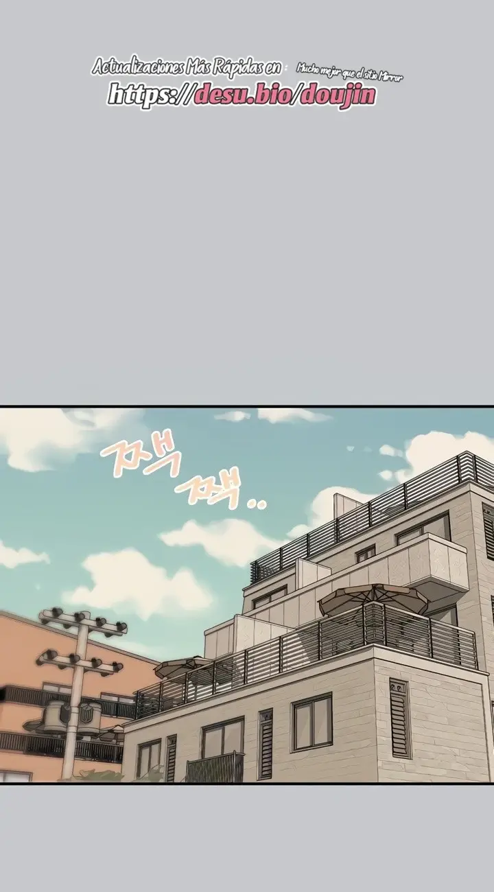 image-komik-my-landlady-noona-manhwa-chapter-99-86/105