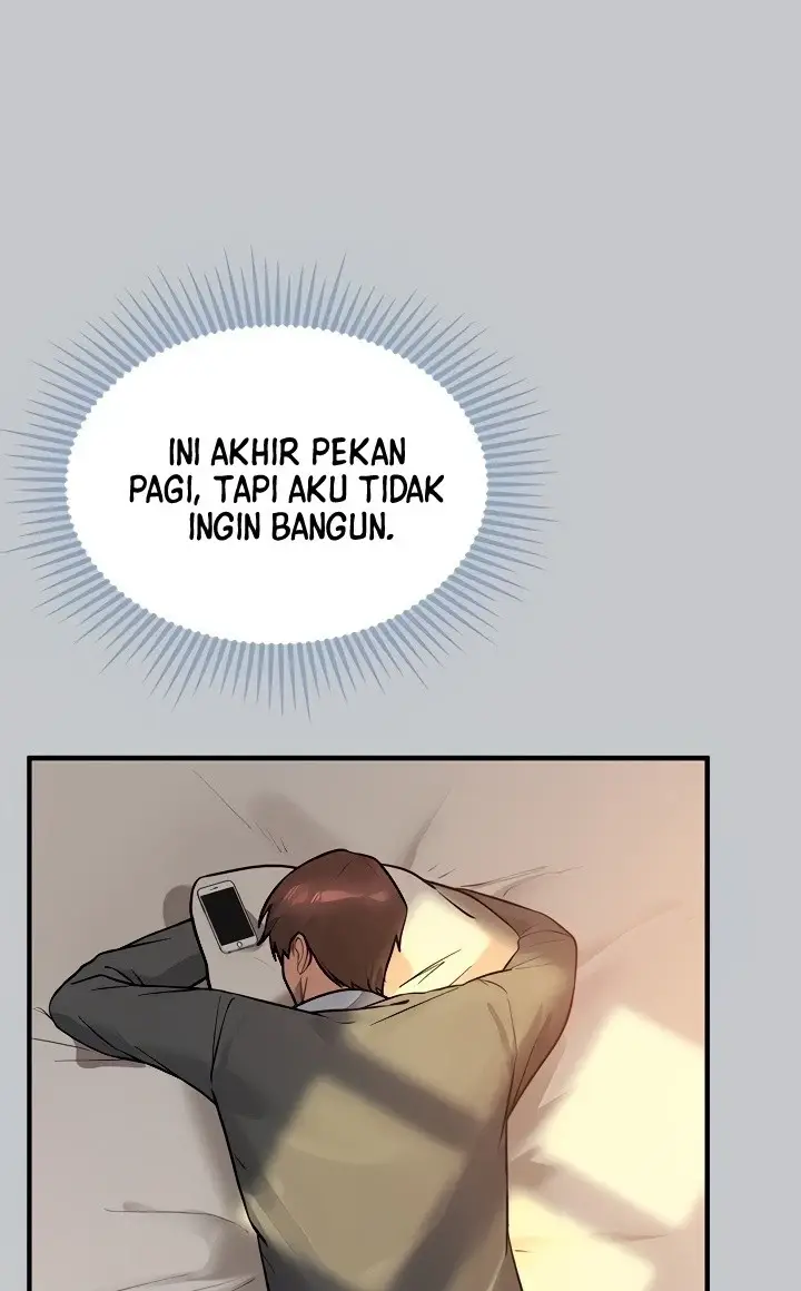 image-komik-my-landlady-noona-manhwa-chapter-99-87/105