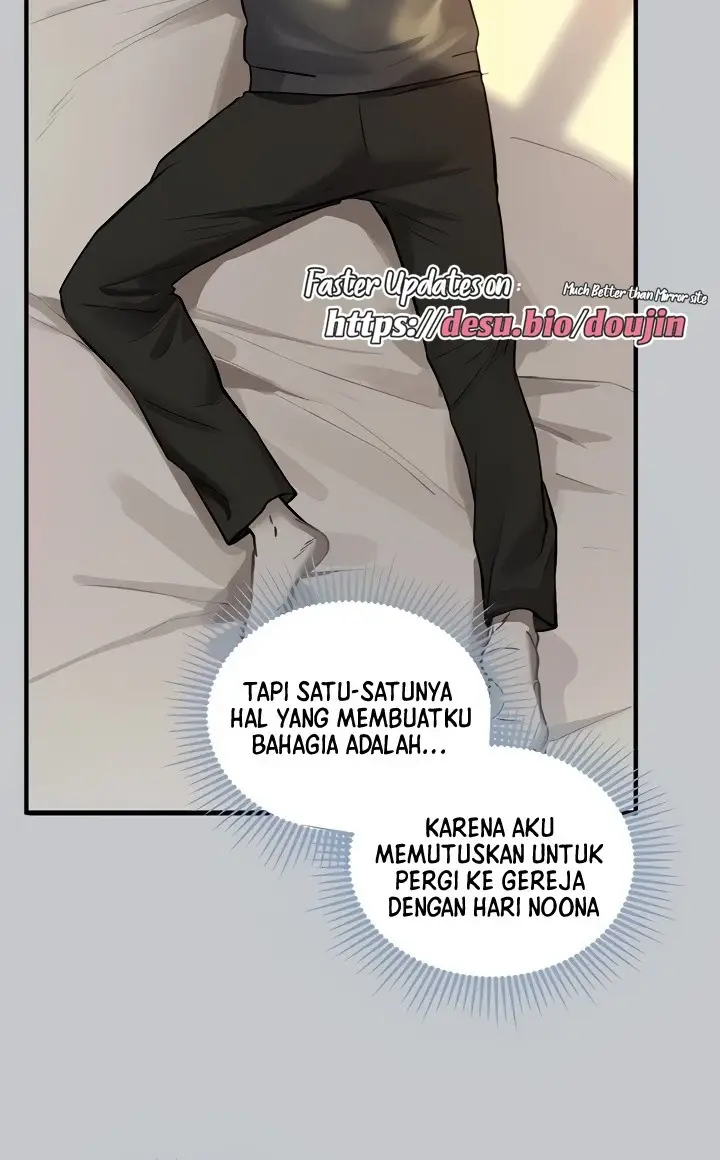 image-komik-my-landlady-noona-manhwa-chapter-99-88/105