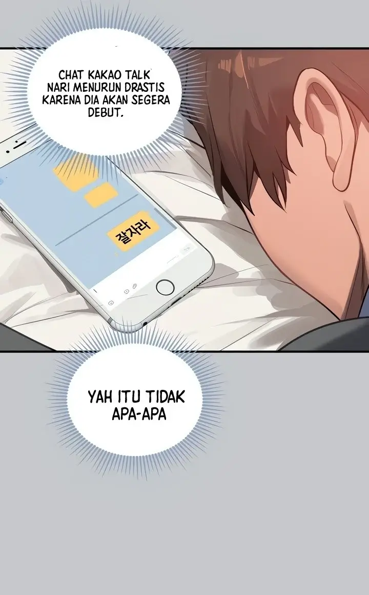 image-komik-my-landlady-noona-manhwa-chapter-99-89/105