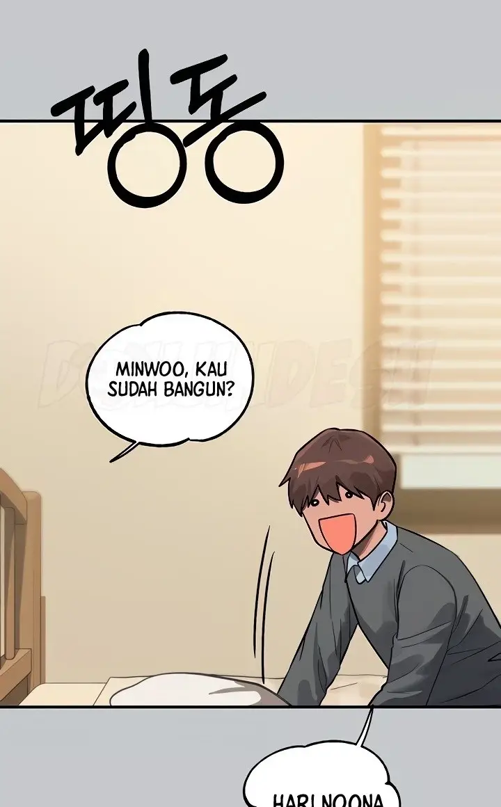 image-komik-my-landlady-noona-manhwa-chapter-99-90/105