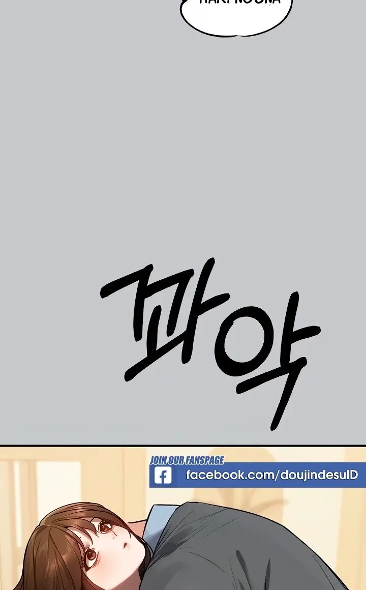 image-komik-my-landlady-noona-manhwa-chapter-99-91/105