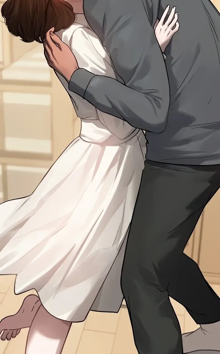 image-komik-my-landlady-noona-manhwa-chapter-99-92/105