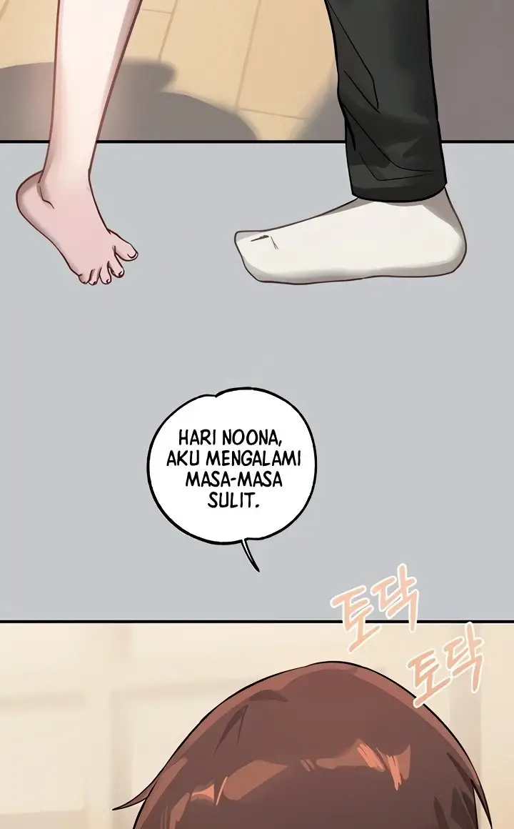 image-komik-my-landlady-noona-manhwa-chapter-99-93/105