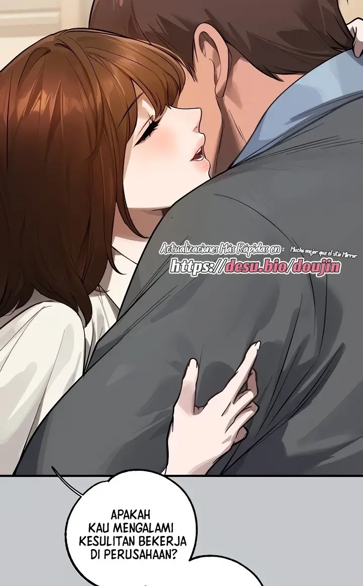 image-komik-my-landlady-noona-manhwa-chapter-99-94/105