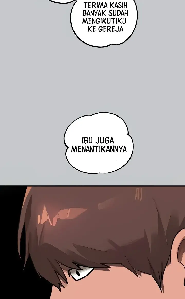 image-komik-my-landlady-noona-manhwa-chapter-99-95/105