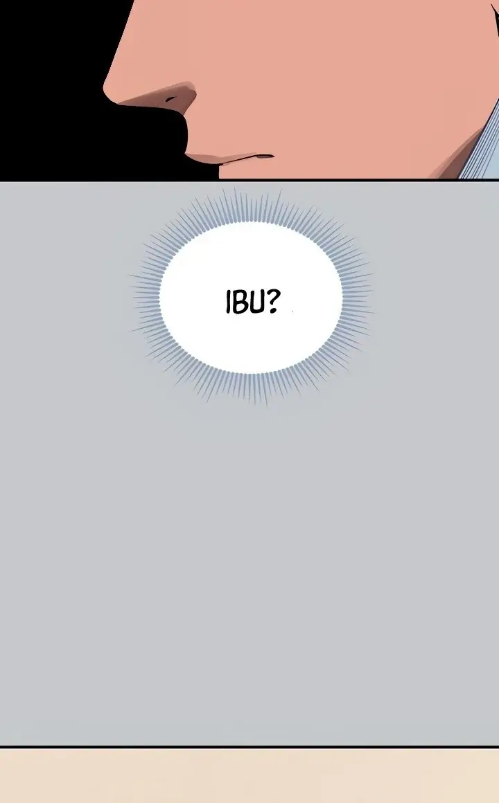 image-komik-my-landlady-noona-manhwa-chapter-99-96/105