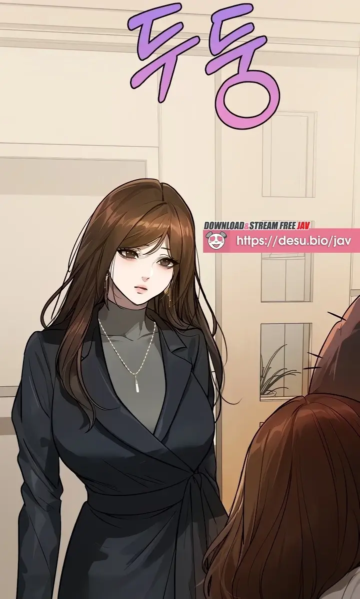 image-komik-my-landlady-noona-manhwa-chapter-99-97/105