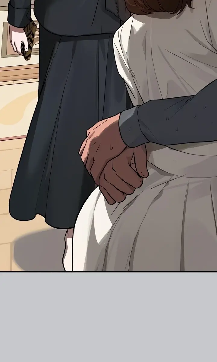 image-komik-my-landlady-noona-manhwa-chapter-99-98/105