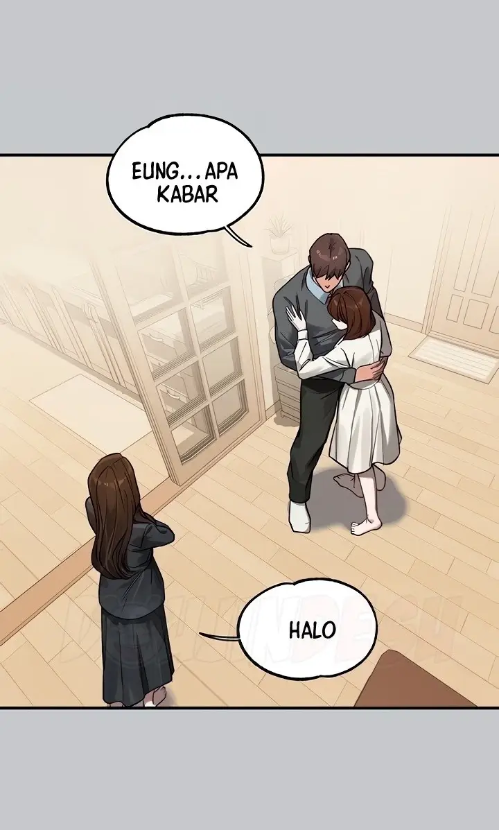 image-komik-my-landlady-noona-manhwa-chapter-99-99/105