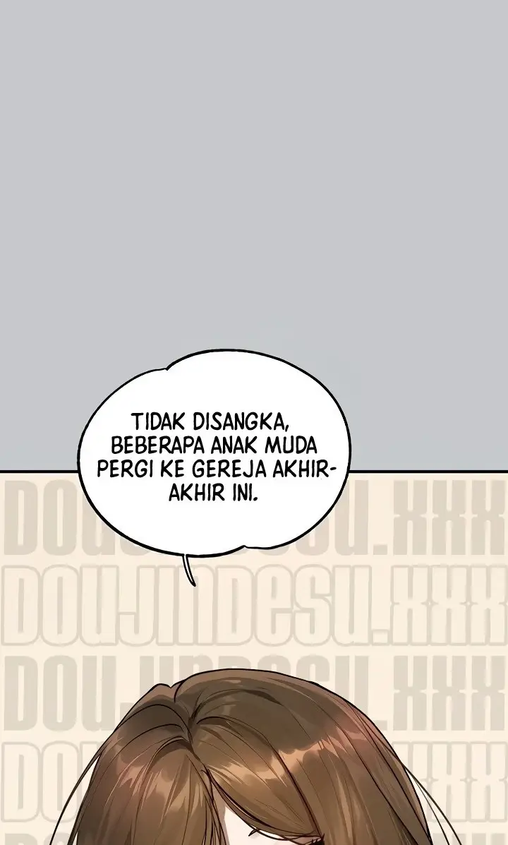 image-komik-my-landlady-noona-manhwa-chapter-99-100/105