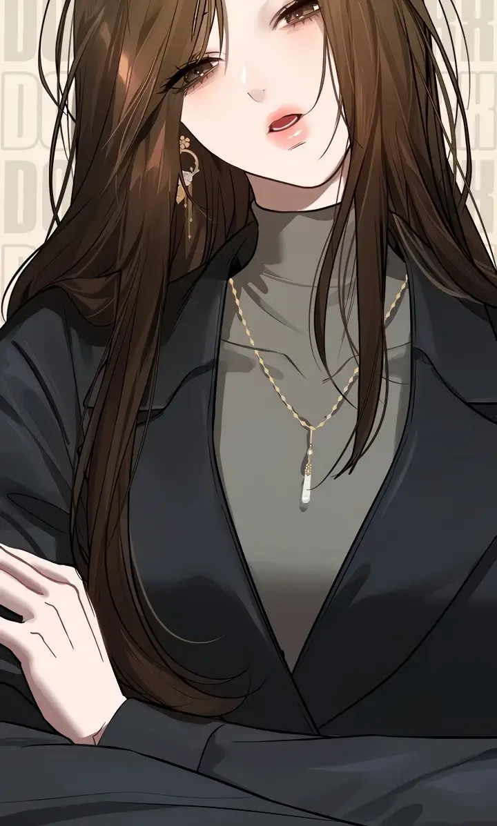 image-komik-my-landlady-noona-manhwa-chapter-99-101/105