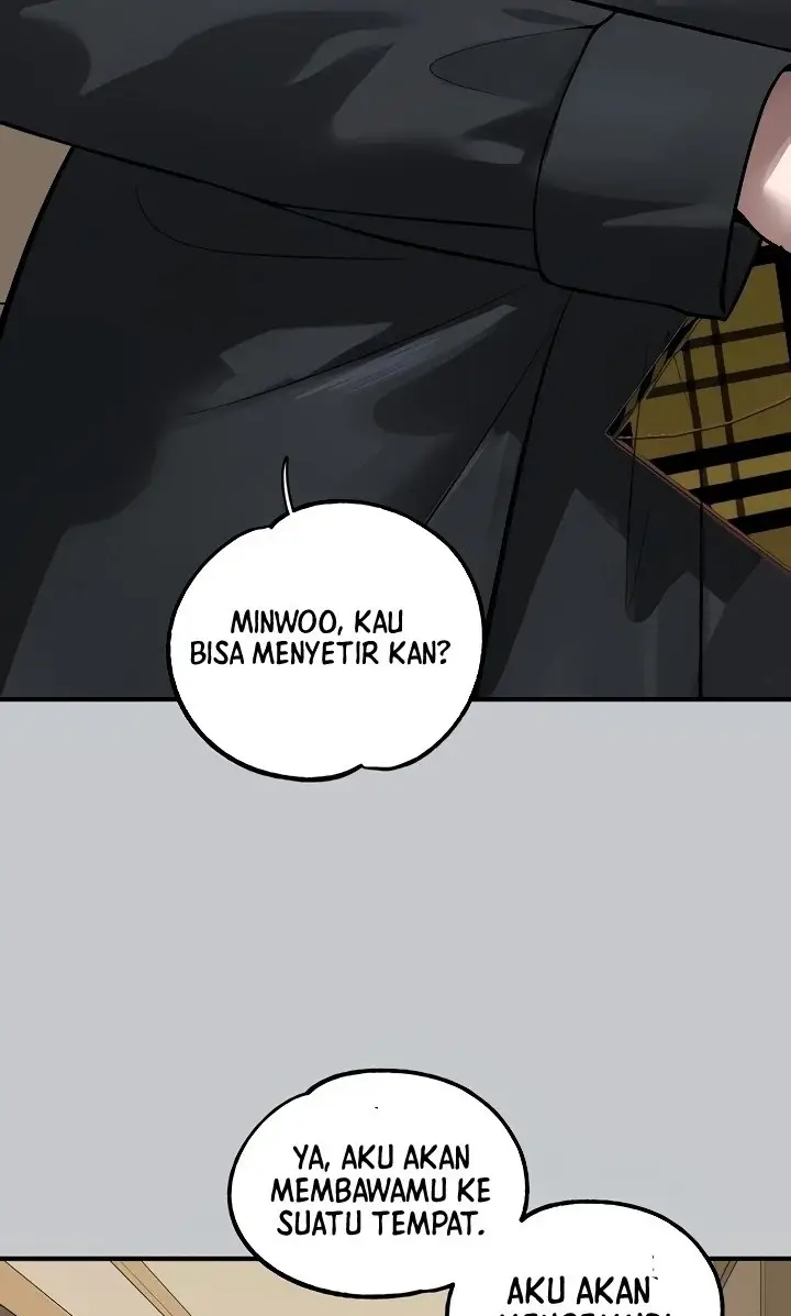 image-komik-my-landlady-noona-manhwa-chapter-99-102/105