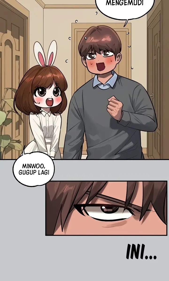 image-komik-my-landlady-noona-manhwa-chapter-99-103/105