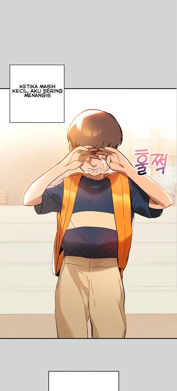 image-komik-my-landlady-noona-chapter-1-3/78