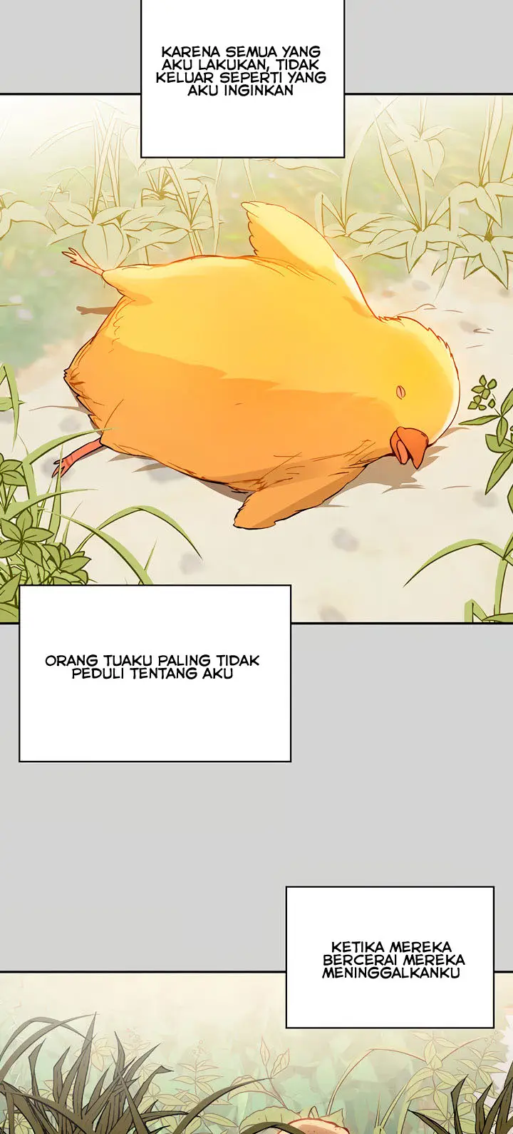 image-komik-my-landlady-noona-chapter-1-4/78