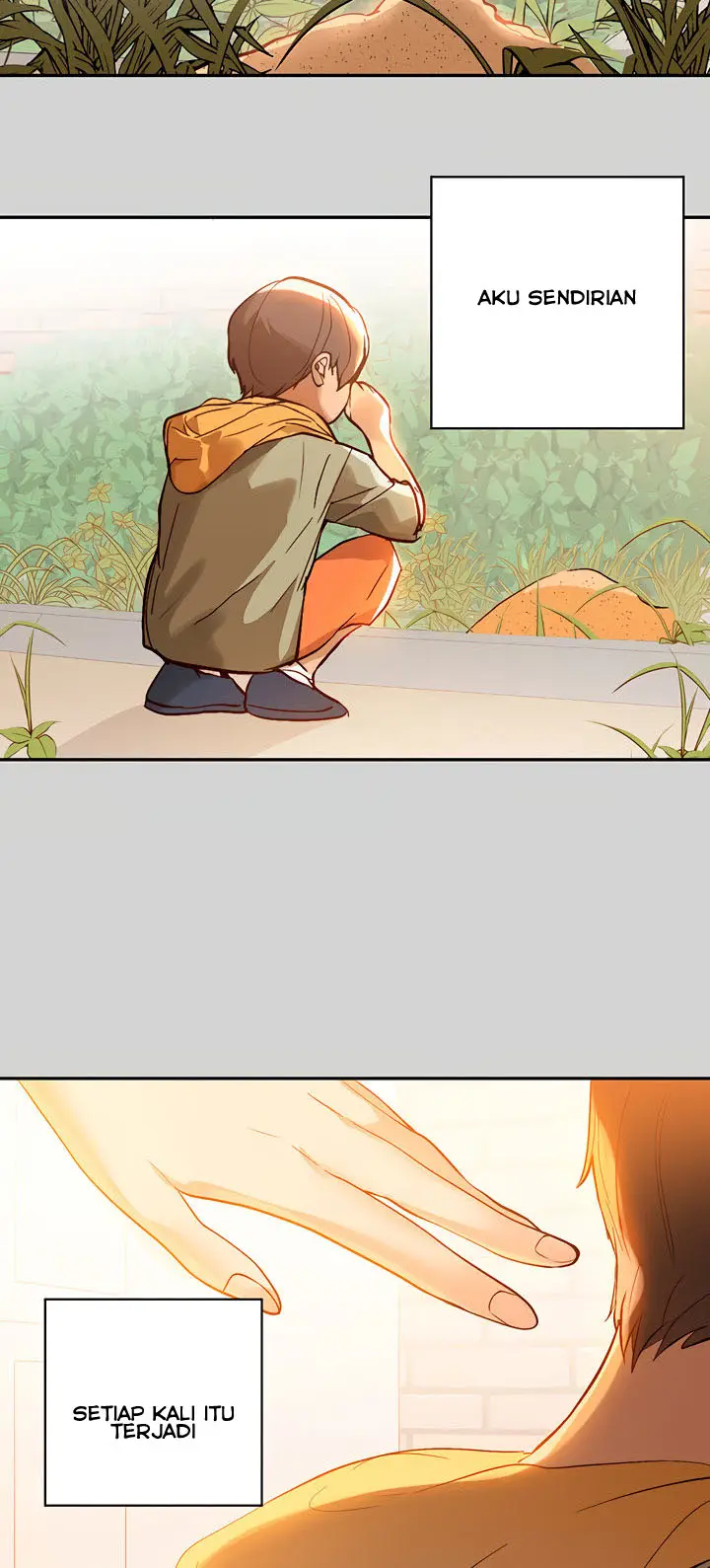 image-komik-my-landlady-noona-chapter-1-5/78