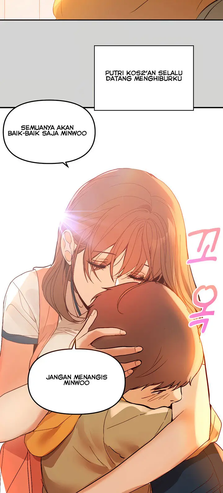 image-komik-my-landlady-noona-chapter-1-6/78