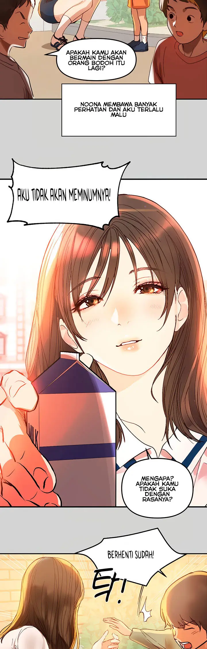 image-komik-my-landlady-noona-chapter-1-9/78