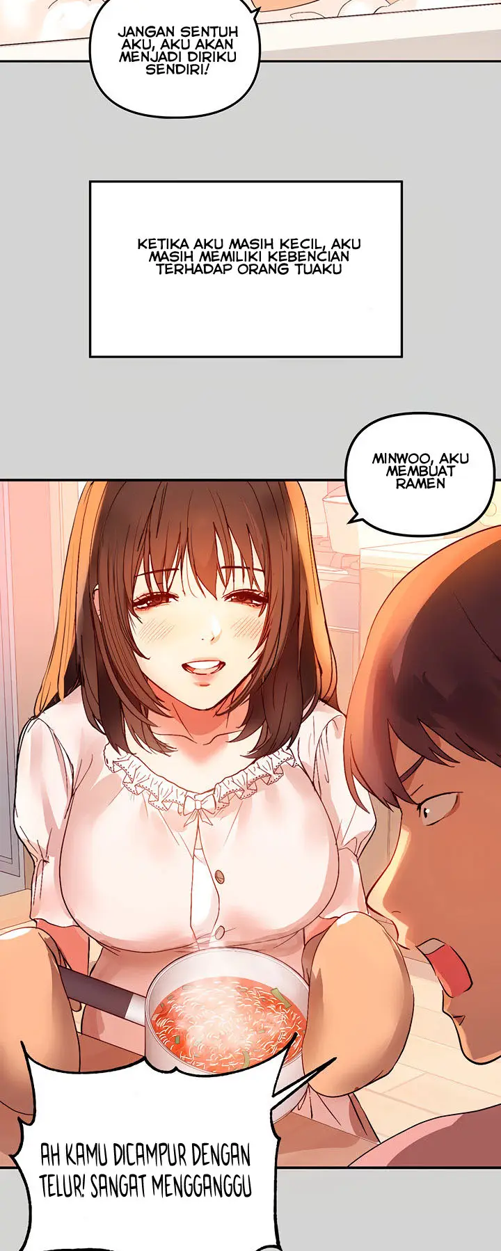 image-komik-my-landlady-noona-chapter-1-12/78