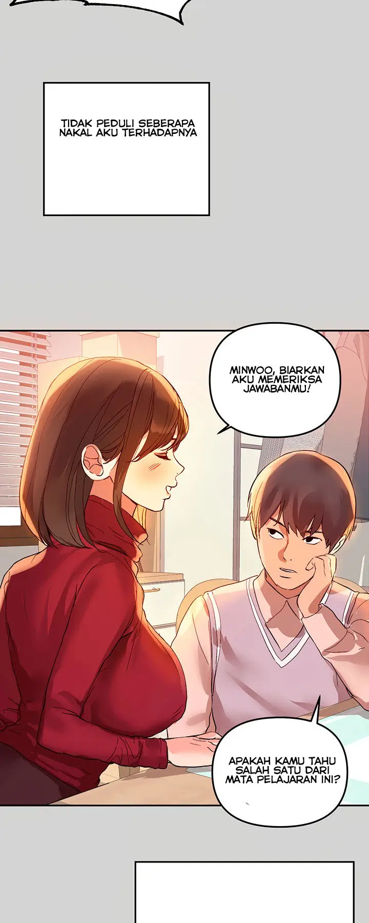 image-komik-my-landlady-noona-chapter-1-13/78