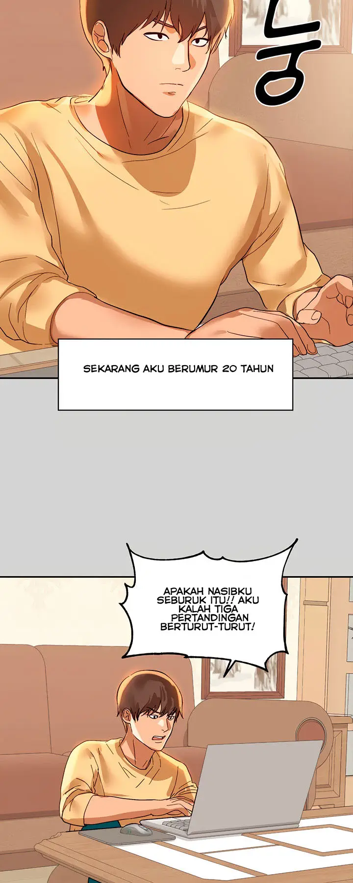 image-komik-my-landlady-noona-chapter-1-15/78