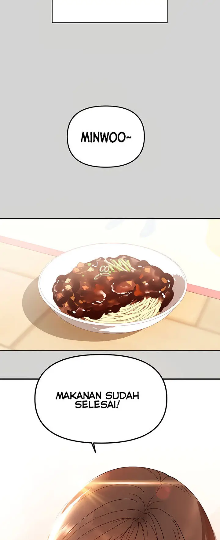 image-komik-my-landlady-noona-chapter-1-17/78