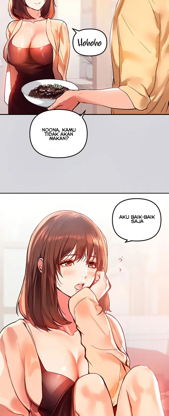 image-komik-my-landlady-noona-chapter-1-19/78