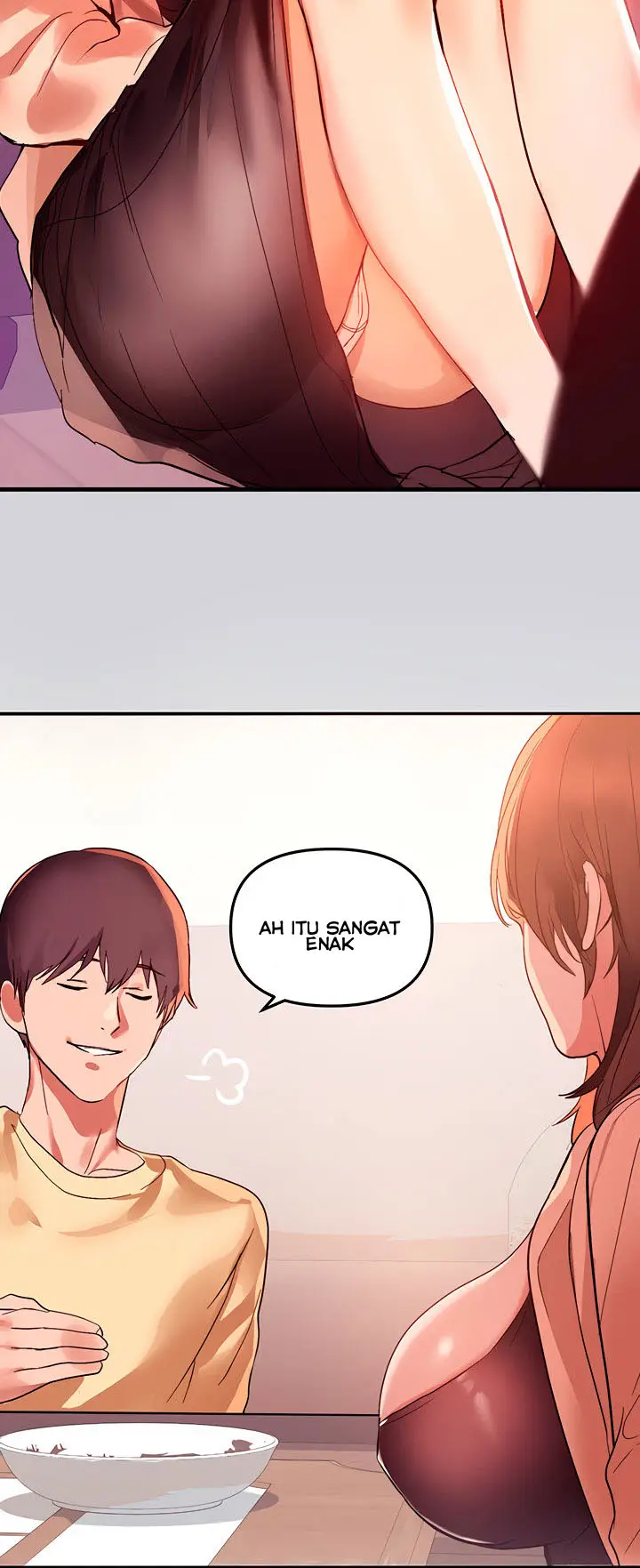 image-komik-my-landlady-noona-chapter-1-20/78