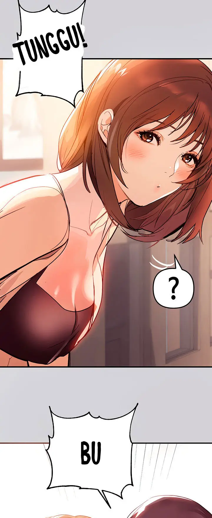 image-komik-my-landlady-noona-chapter-1-22/78