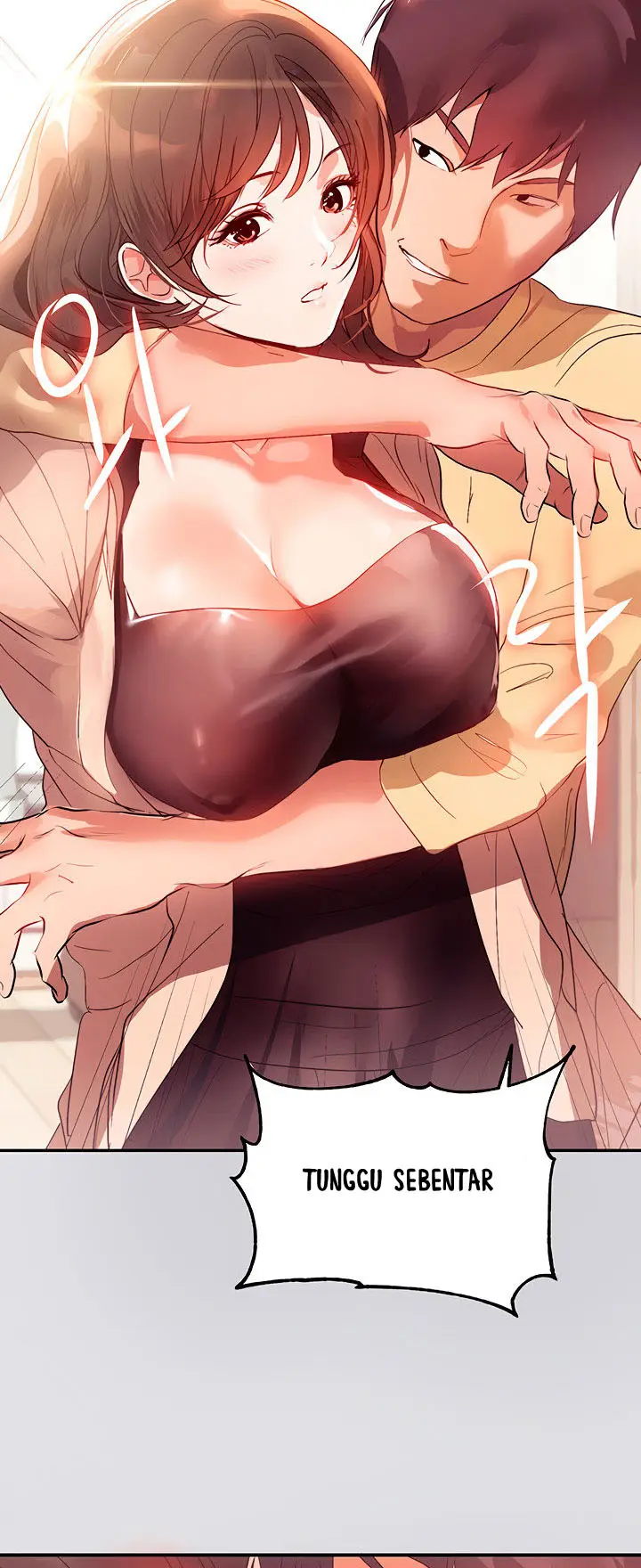 image-komik-my-landlady-noona-chapter-1-23/78