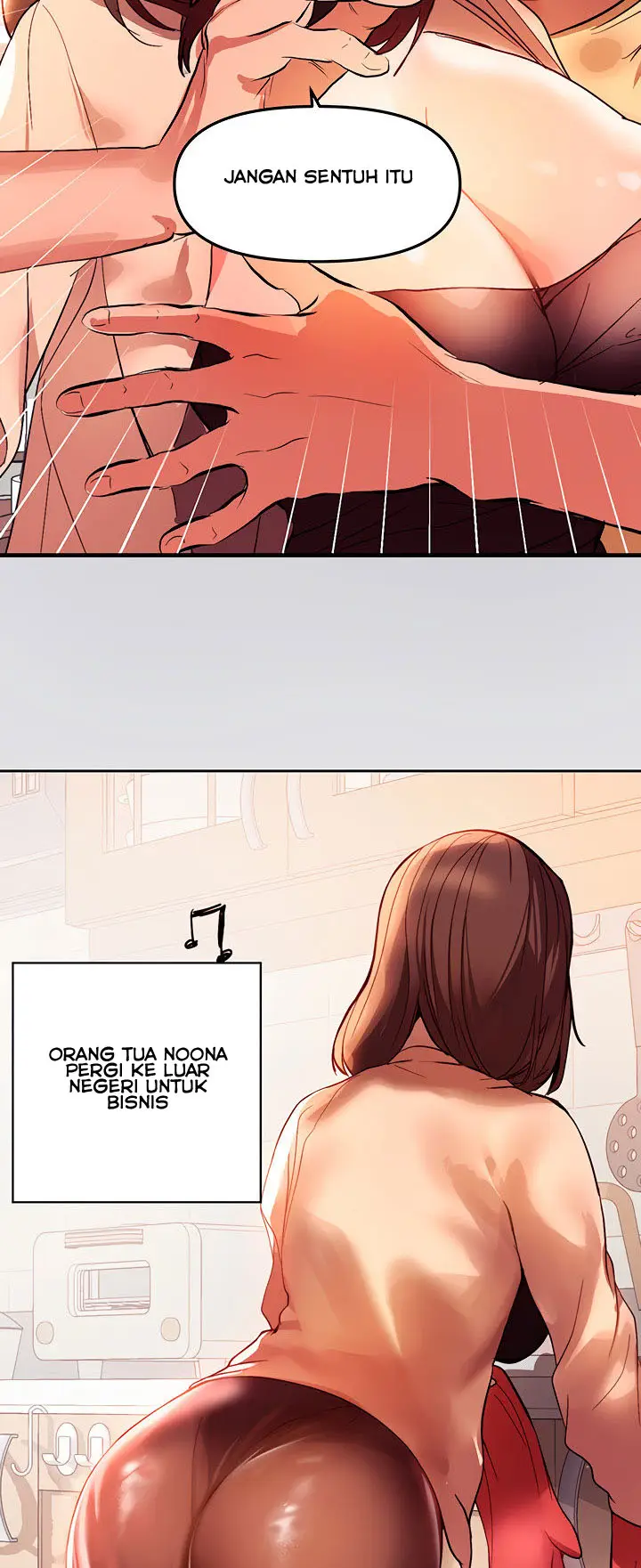 image-komik-my-landlady-noona-chapter-1-25/78