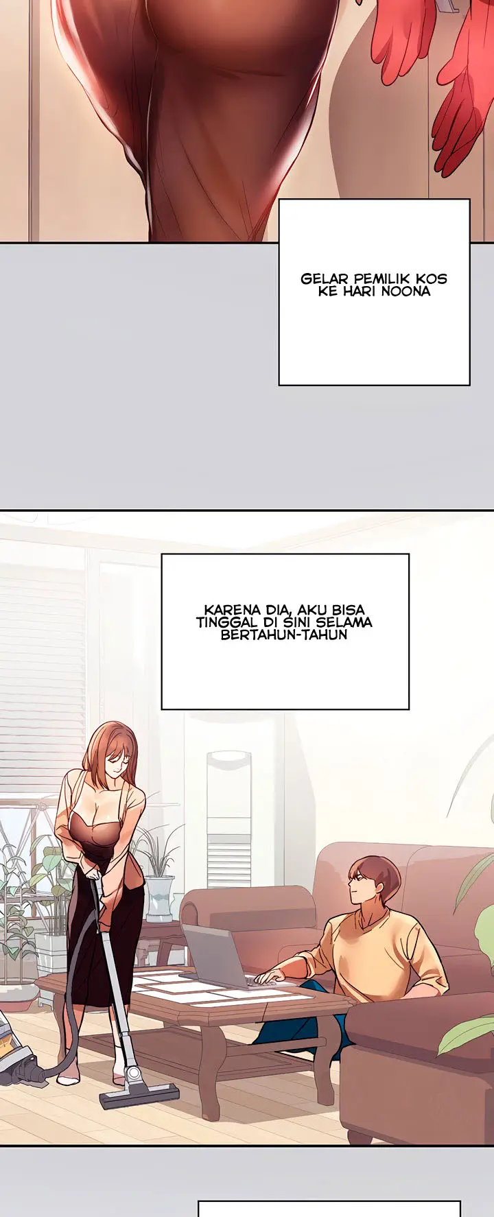 image-komik-my-landlady-noona-chapter-1-26/78
