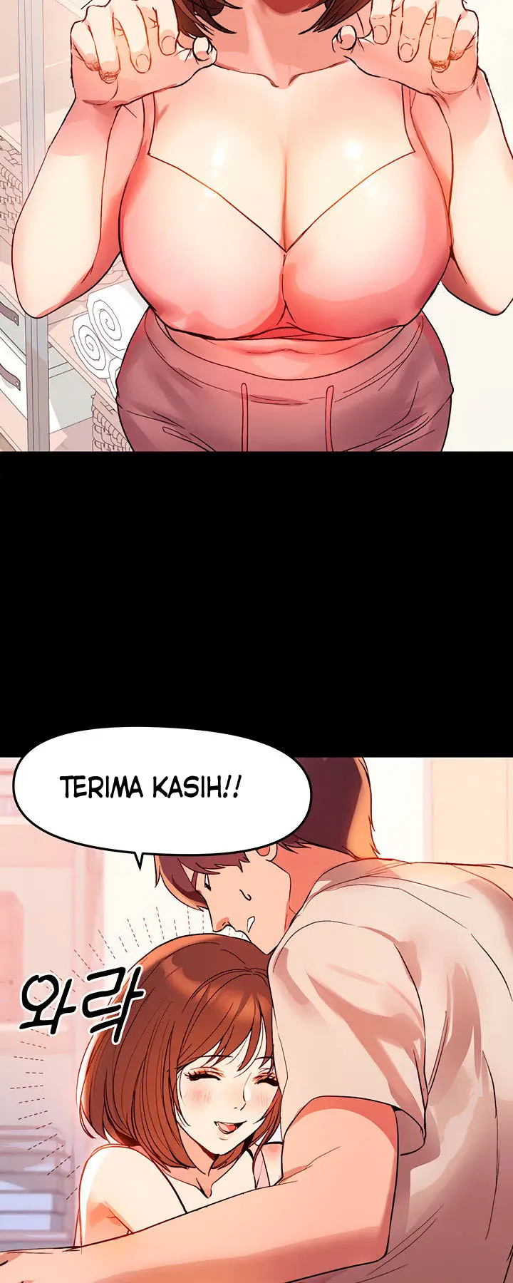 image-komik-my-landlady-noona-chapter-1-31/78