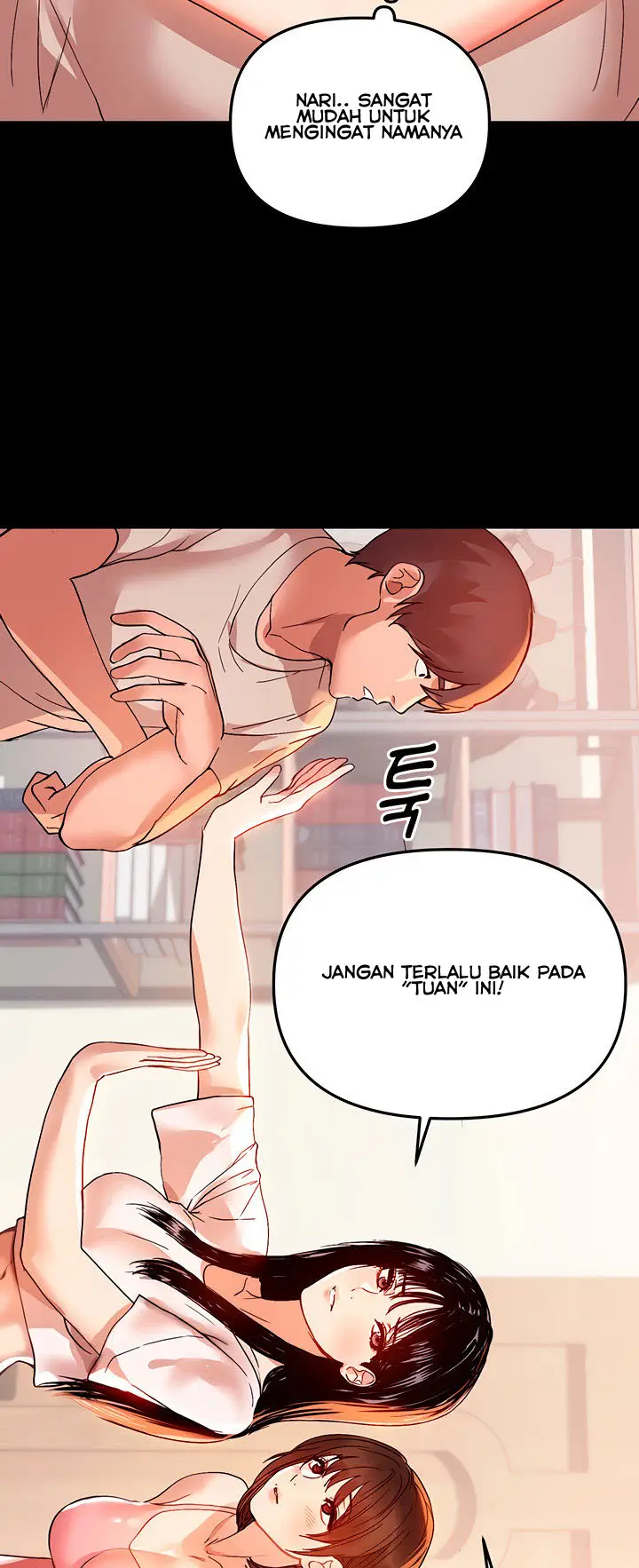 image-komik-my-landlady-noona-chapter-1-36/78