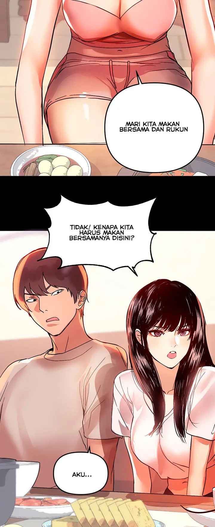 image-komik-my-landlady-noona-chapter-1-39/78