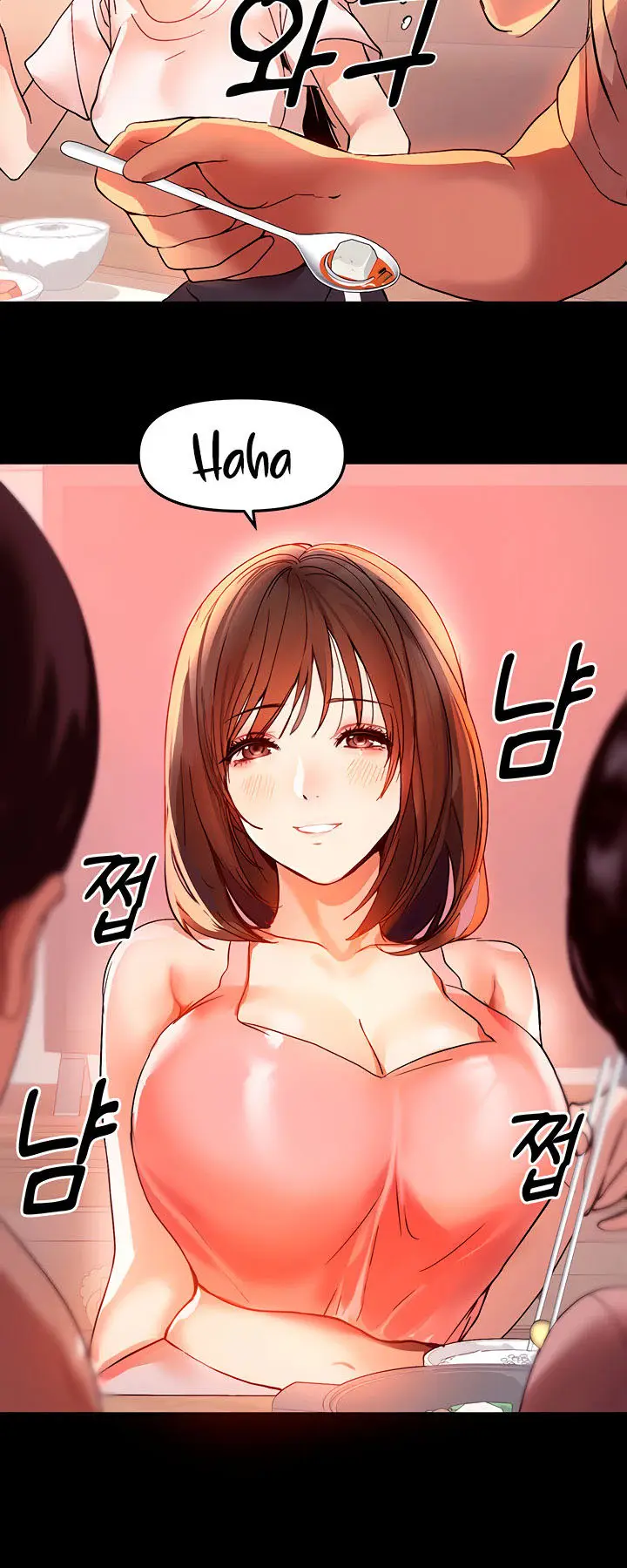 image-komik-my-landlady-noona-chapter-1-42/78