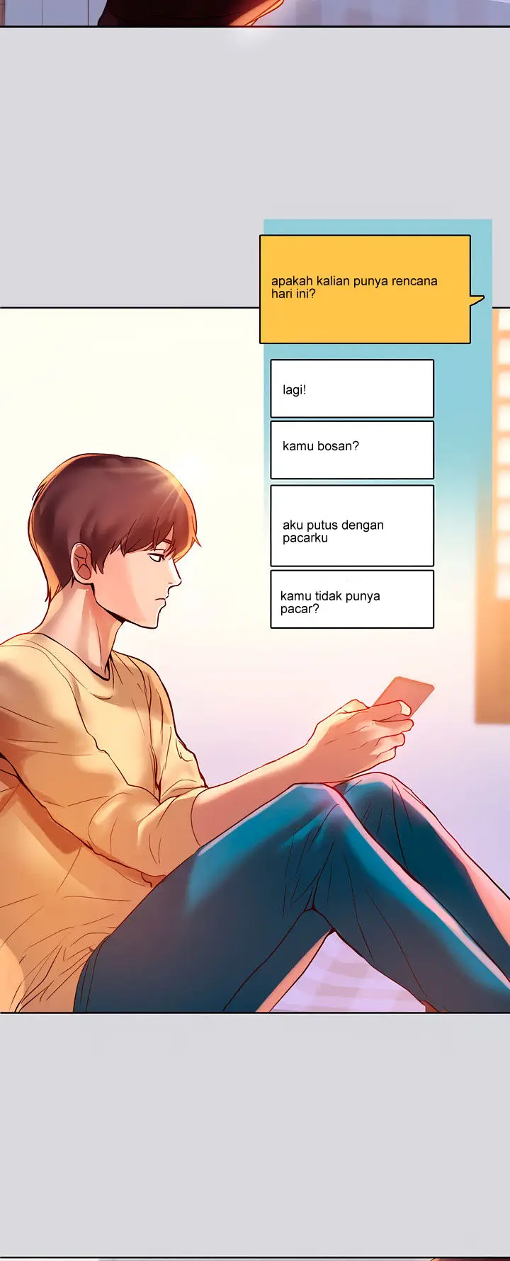 image-komik-my-landlady-noona-chapter-1-47/78