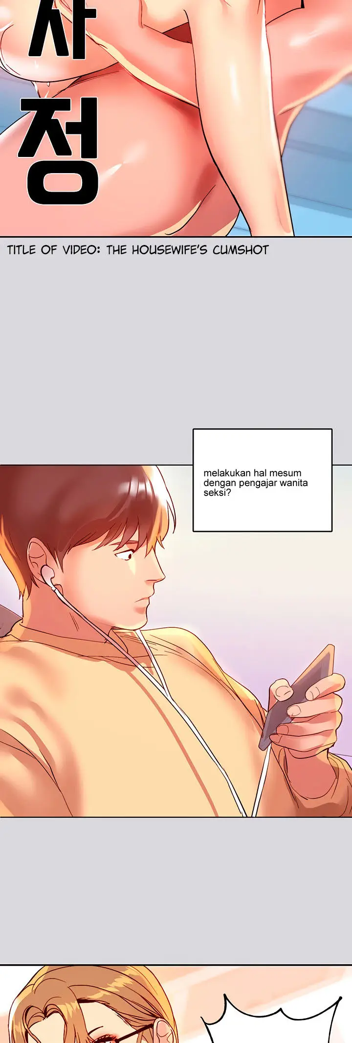 image-komik-my-landlady-noona-chapter-1-54/78