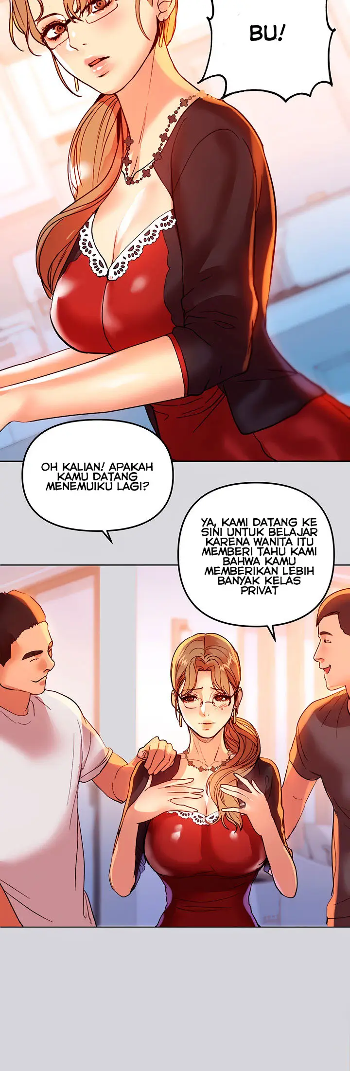 image-komik-my-landlady-noona-chapter-1-55/78