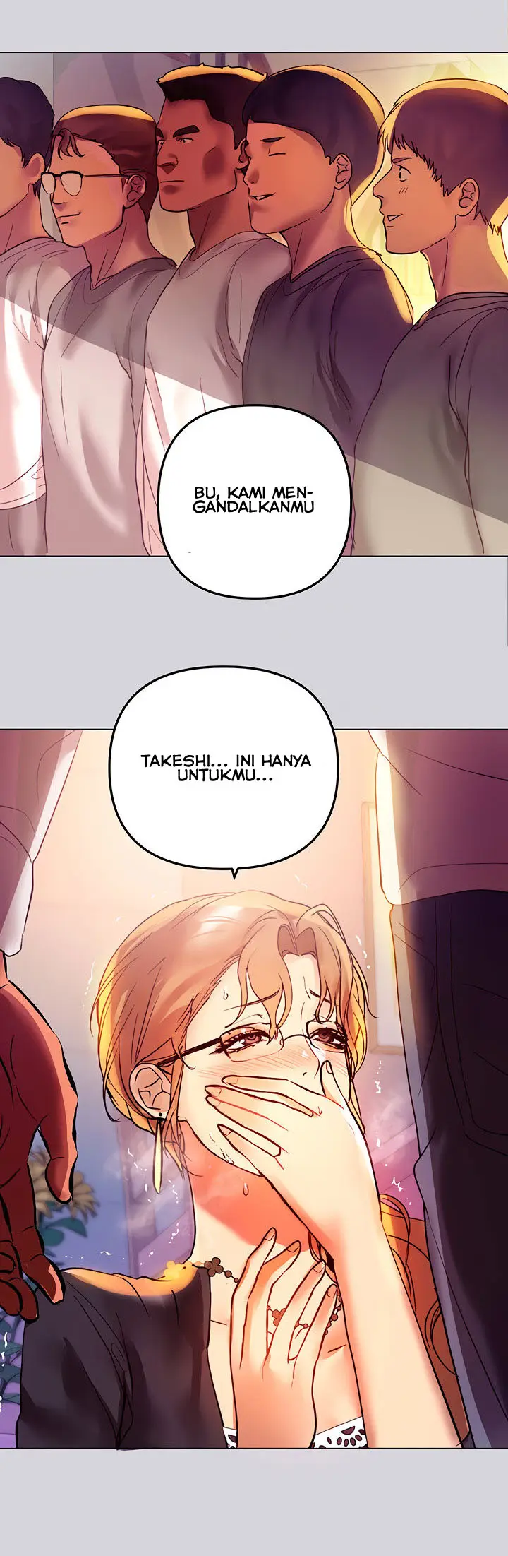 image-komik-my-landlady-noona-chapter-1-56/78