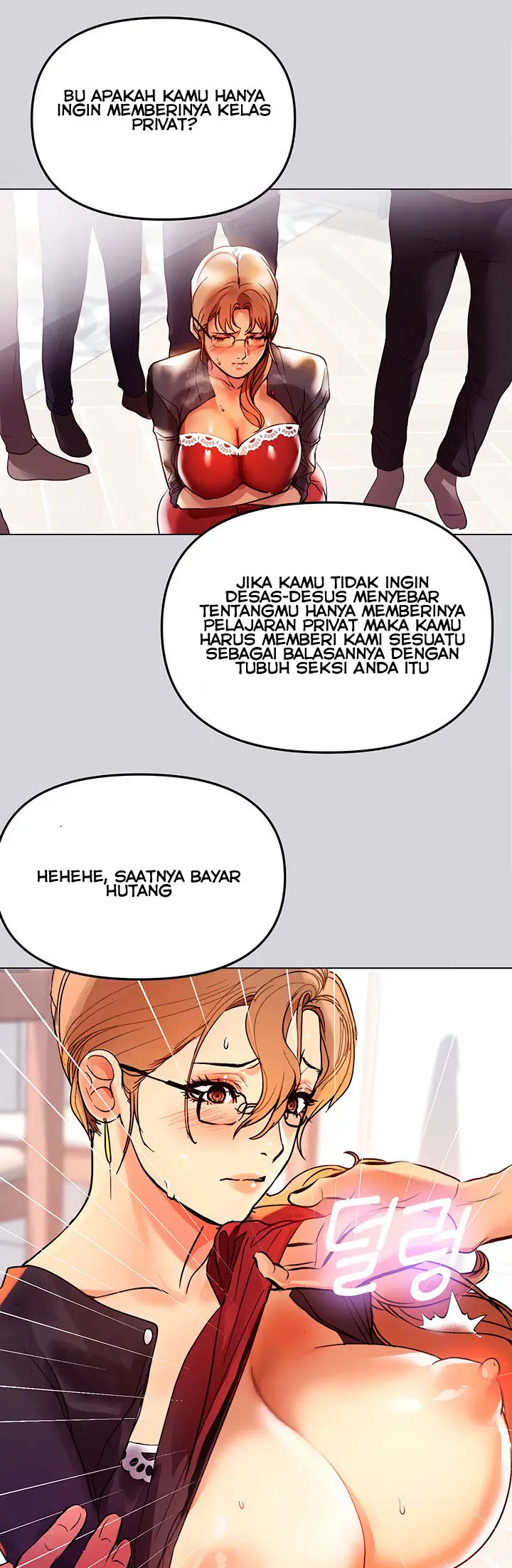image-komik-my-landlady-noona-chapter-1-57/78