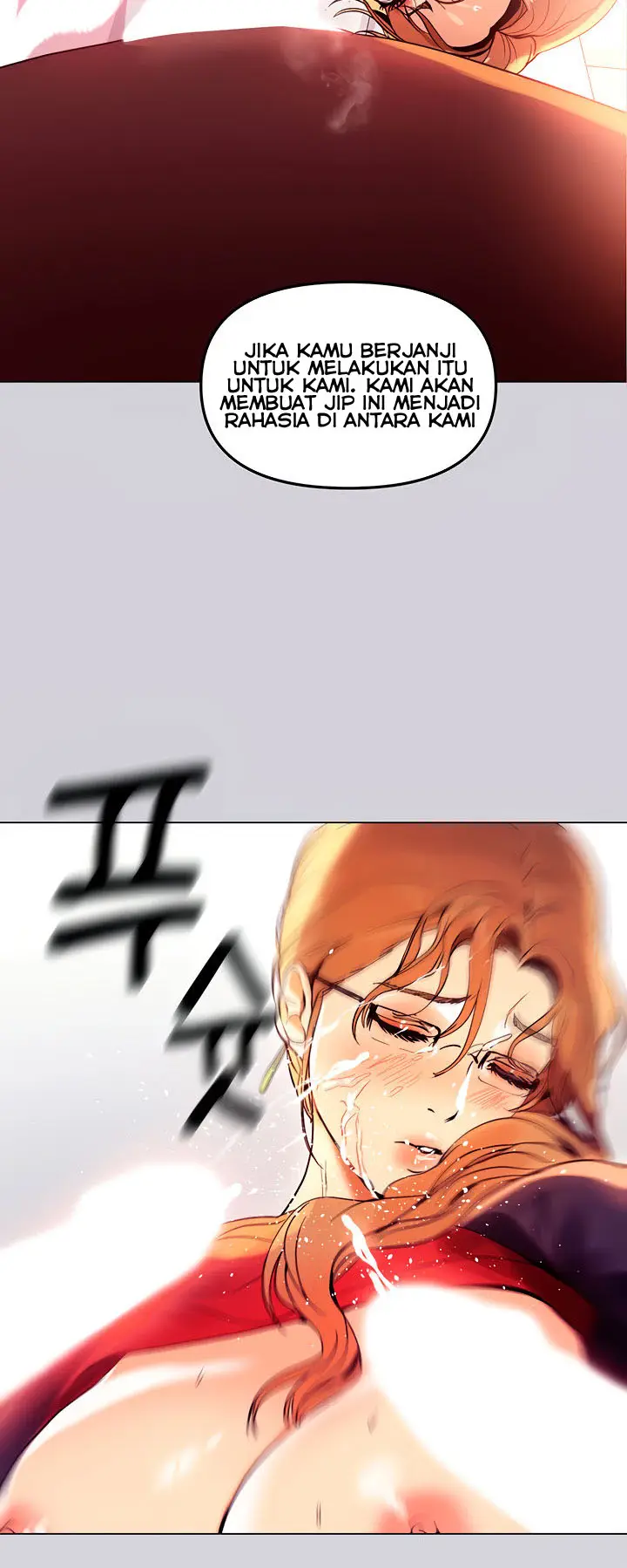 image-komik-my-landlady-noona-chapter-1-61/78